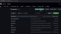 One-click docs